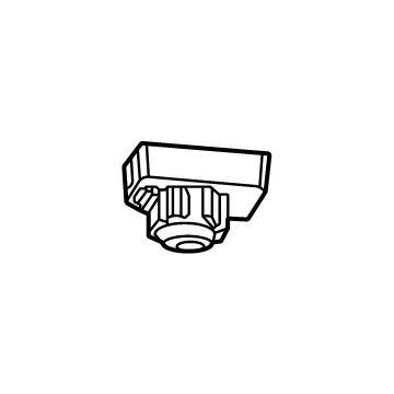 moparpartsgiant1-3950155