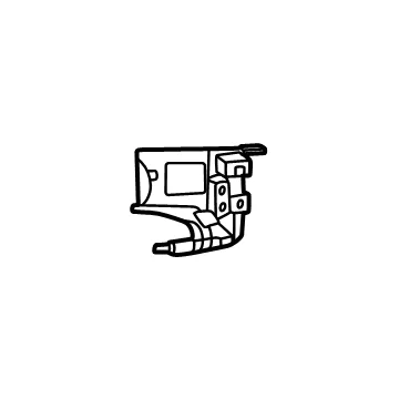 moparpartsgiant1-3950161