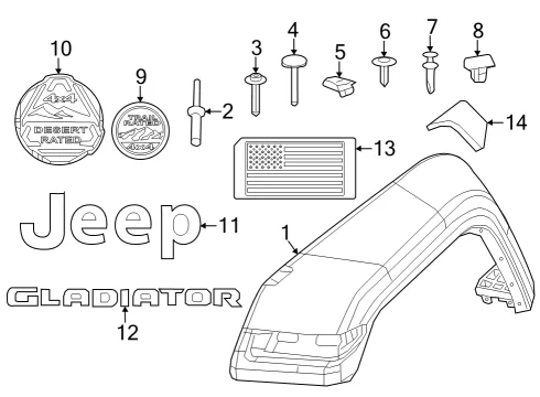 moparpartsgiant1-3950383