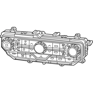 moparpartsgiant1-3952852