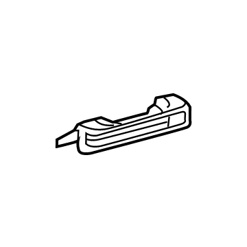 moparpartsgiant1-3953093