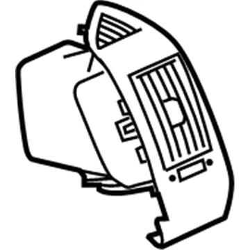 moparpartsgiant1-3954768