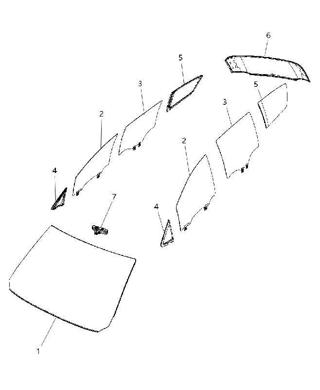 moparpartsgiant1-3956229