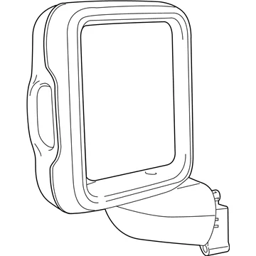 moparpartsgiant1-3956336