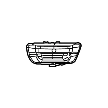 moparpartsgiant1-3956619