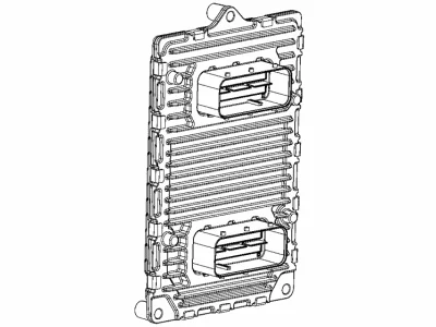moparpartsgiant1-3956670