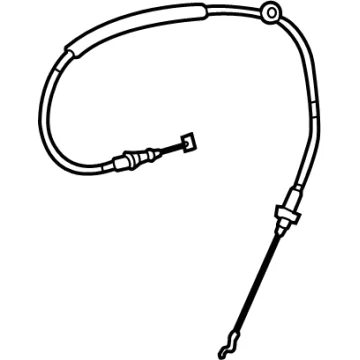 moparpartsgiant1-3957549