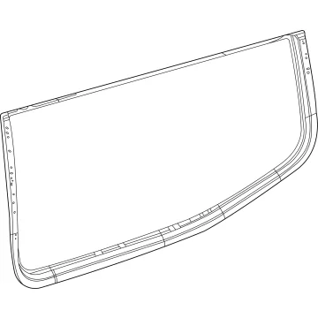 moparpartsgiant1-3957821