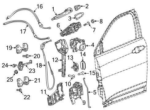 moparpartsgiant1-3959819