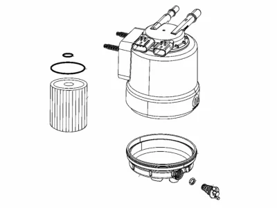 moparpartsgiant1-3960007