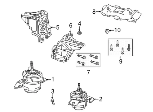 moparpartsgiant1-3960847