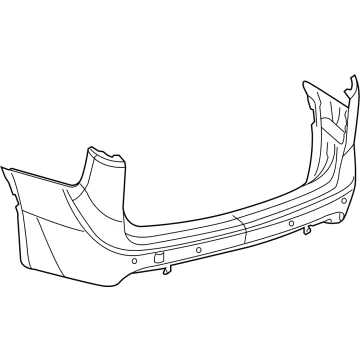 moparpartsgiant1-3961718