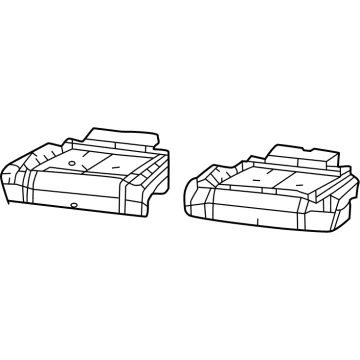 moparpartsgiant1-3961988
