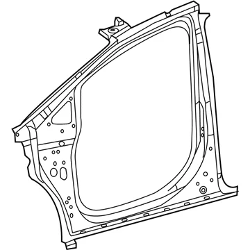 moparpartsgiant1-3962029
