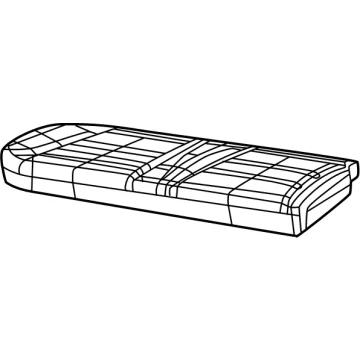 moparpartsgiant1-3962360