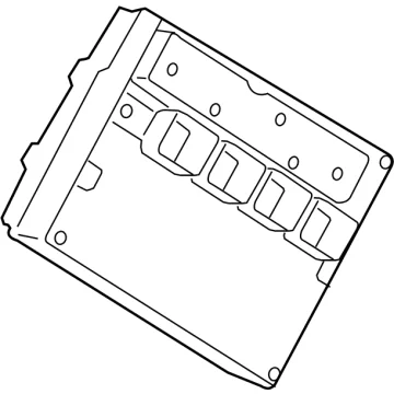 moparpartsgiant1-3963102