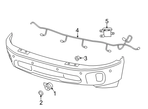 moparpartsgiant1-3964863