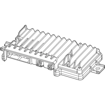moparpartsgiant1-3966397