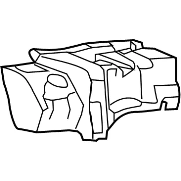 moparpartsgiant1-3967365