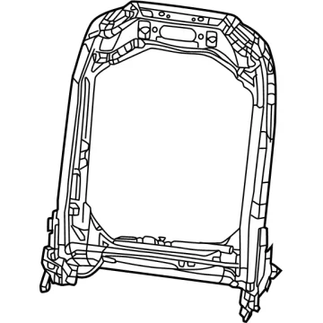 moparpartsgiant1-3967644