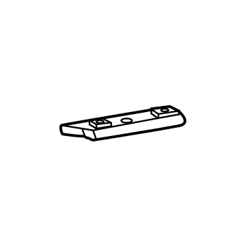 moparpartsgiant1-3968010