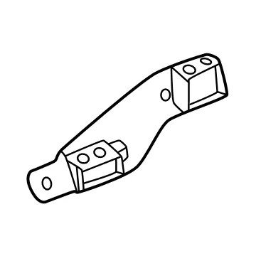 moparpartsgiant1-3968040