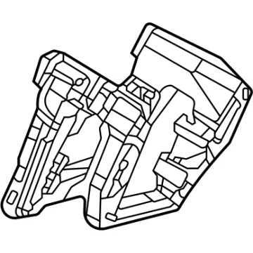 moparpartsgiant1-3969032