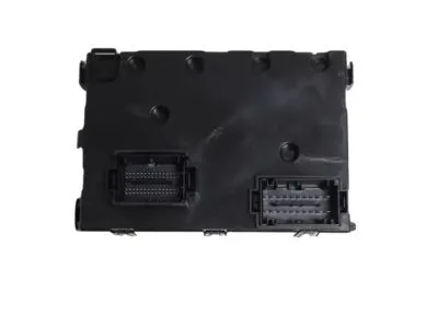 moparpartsgiant1-3969385