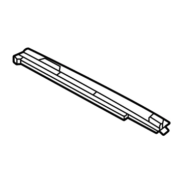 moparpartsgiant1-3969615