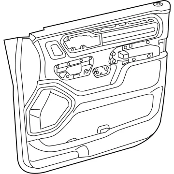 moparpartsgiant1-3969962