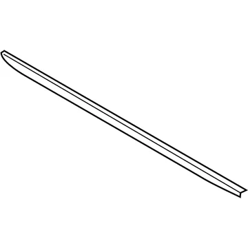 moparpartsgiant1-3970159