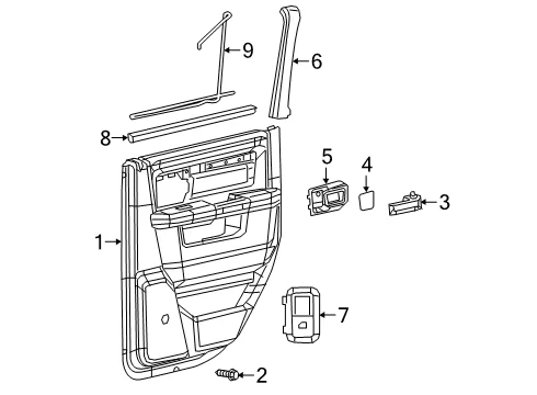 moparpartsgiant1-3971644