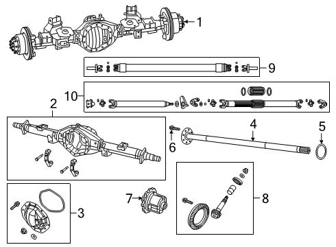 moparpartsgiant1-3972140