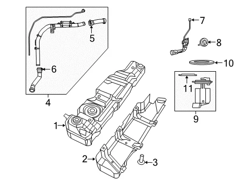 moparpartsgiant1-3972429