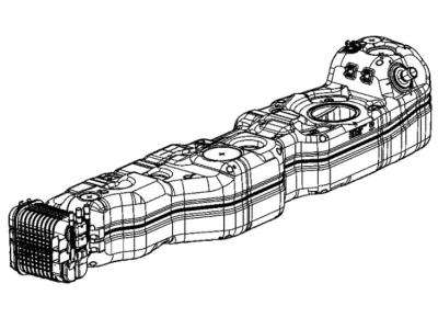 moparpartsgiant1-3972436