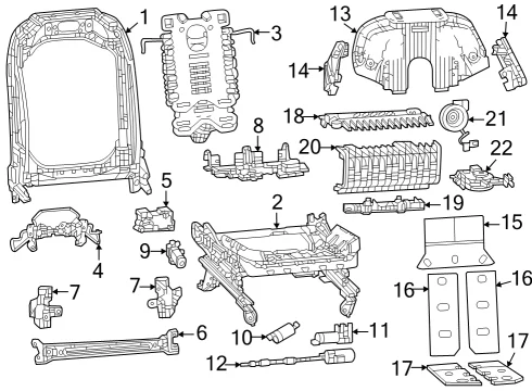 moparpartsgiant1-3972461