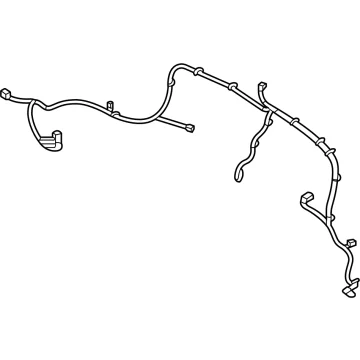 moparpartsgiant1-3973466