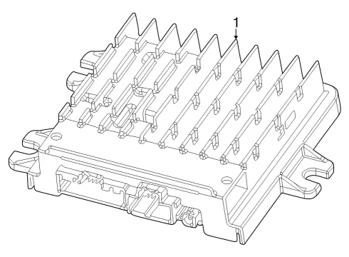 moparpartsgiant1-3974220