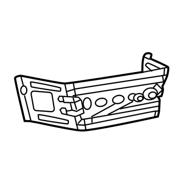 moparpartsgiant1-3976480