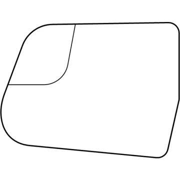 moparpartsgiant1-3978836