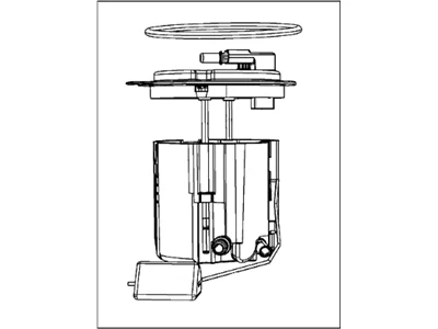 moparpartsgiant1-3980115