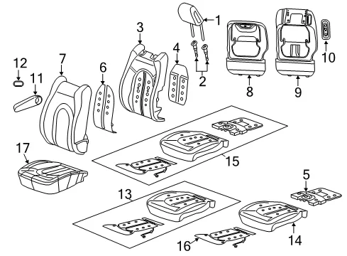 moparpartsgiant1-3984506