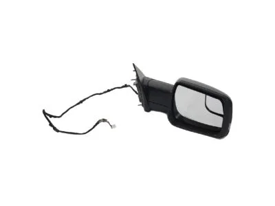 moparpartsgiant1-3984818