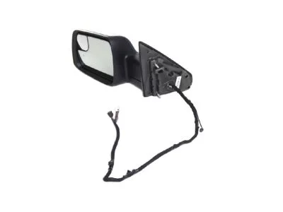 moparpartsgiant1-3985004