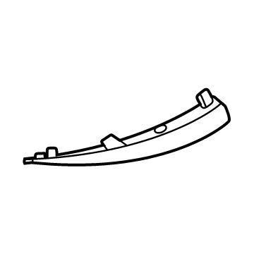 moparpartsgiant1-3985128