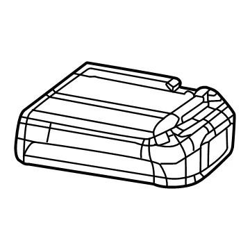 moparpartsgiant1-3985714