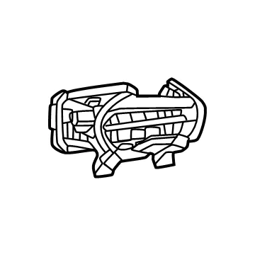 moparpartsgiant1-3986280