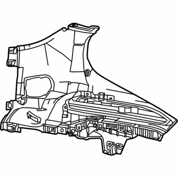 moparpartsgiant1-3986391