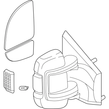 moparpartsgiant1-3986671
