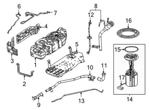 moparpartsgiant1-3988597